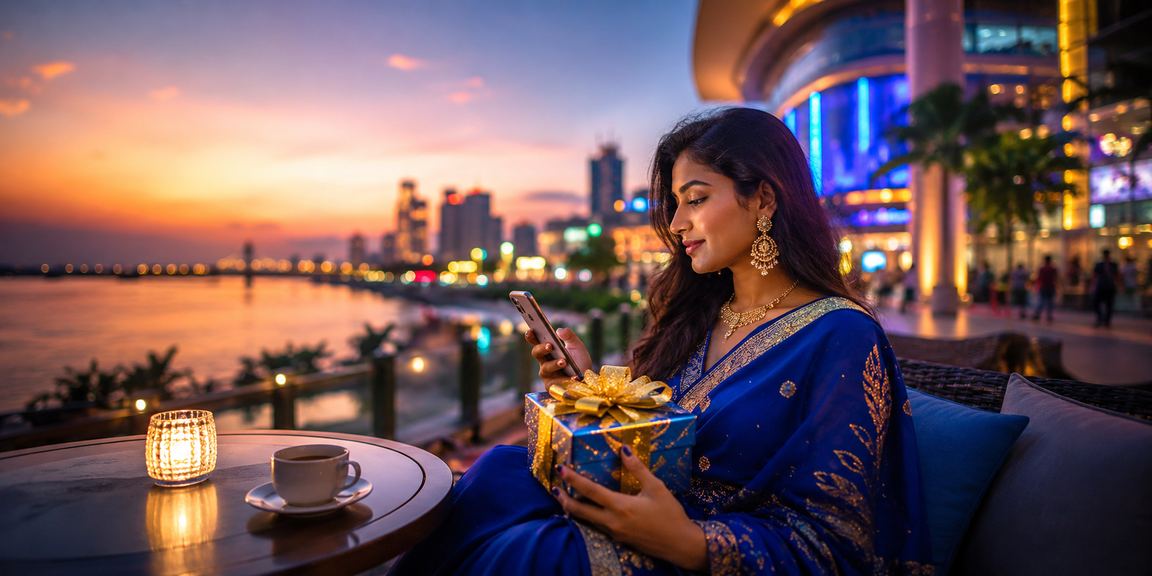 রাজশাহীতে মোবাইল ক্যাসিনো লটারি