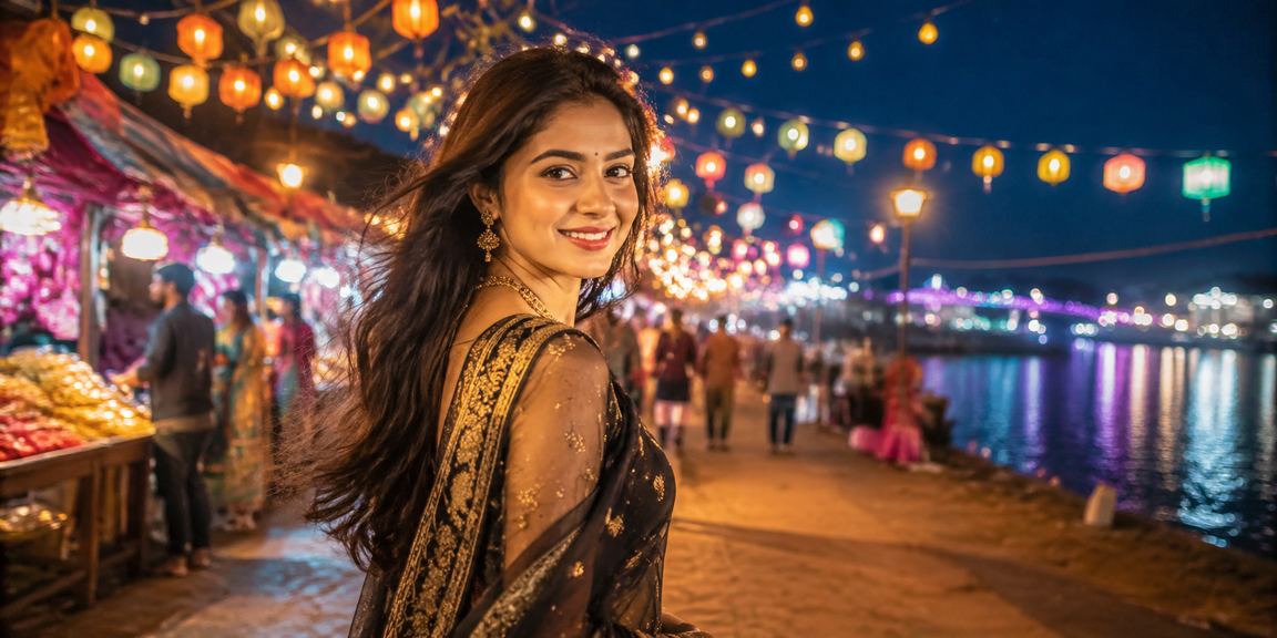রংপুরে বিনোদন ক্যাসিনোর চা বাগান পরিবেশ