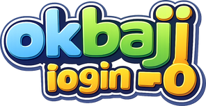 okbaji login